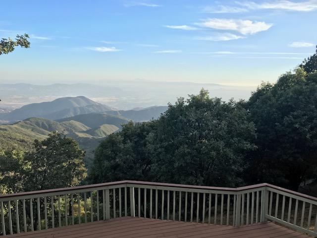 Skyforest Inn 外观 照片
